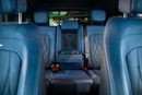 مرسيدس بنز G 63 AMG STD