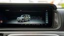 مرسيدس بنز G 63 AMG .0L PETROL: MAGNO BLACK WITH NIGHT PACKAGE, CARBON INTERIOR, NEW CAR!!