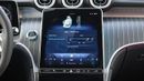 Mercedes Benz GLC200 ( Eid al-Adha Offer ) (For Export , НА ЭКСПОРТ) AMG 4Matic EQ Boost GCC 0Km