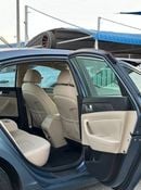 Hyundai Sonata Hyundai Sonata in perfect condition 2015 with engine capacity 2.4