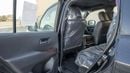 Toyota Land Cruiser GXR TOYOTA LANDCRUISER 4.0 GXR -2026YM