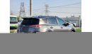 Toyota RAV4 TOYOTA RAV4 CLEAN CAR   2017