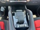 Mercedes-Benz GLE 63 AMG 2025 MERCEDES BENZ GLE 63