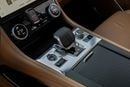 Jaguar F Pace F-Pace P250 S | 2,253 P.M | 0% Downpayment | FULLY LOADED | IMMACULATE