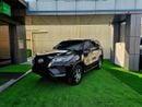 تويوتا فورتونر EXR 2023 / V4 2.7L / 4WD / GCC / EXPORT ONLY