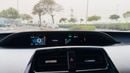 Toyota Prius ECO