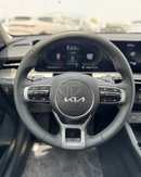 Kia K5 KIA K5 2.0 HYBRID 2025 MODEL