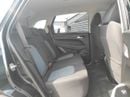 Chevrolet Captiva LT 1.5L (149 HP) (5 Seater)