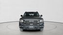 هافال دارغو 2.0T HIGH DELUX 4WD DCT | شامل الضمان | 0 ﺪﻔﻋﺓ ﺃﻮﻟﻯ