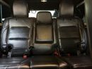 Jeep Wrangler 3.6L Pentastar V6 - 6-cylinder 8-speed automatic