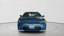 Dodge Charger GT | Guaranteed Warranty | 0 Down Payment