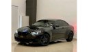 BMW M2 2019 BMW M2 Competition, 2023 BMW Warranty + Service Package, Fully Loaded, Brand New Condition, GCC