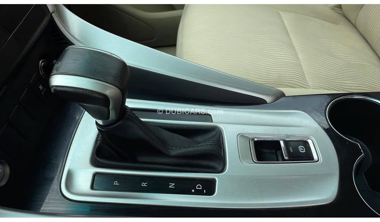 Mitsubishi Montero GLS MID 3 | Under Warranty | Inspected on 150+ parameters