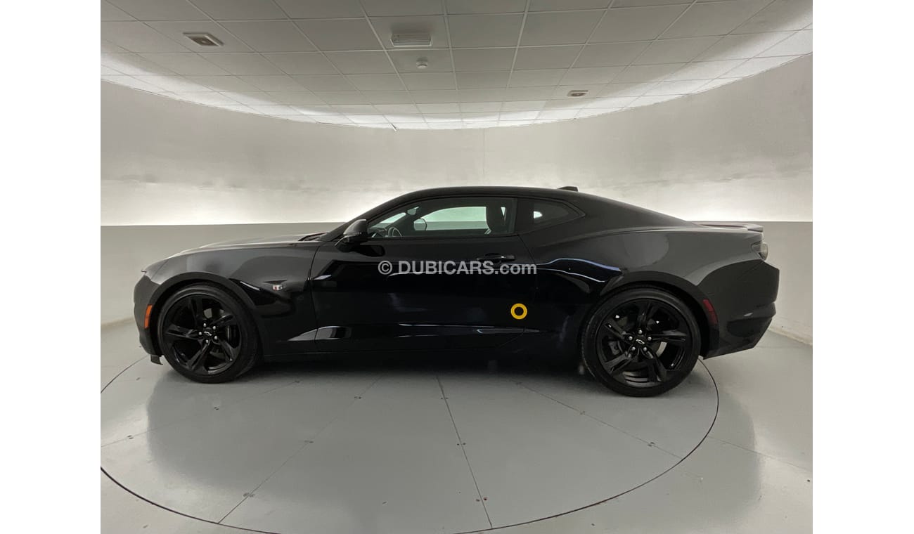 Nissan XTrail S 2.5 | Zero Down Payment | Free Home Test Drive