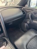 Infiniti QX80 LUXE SENSORY PROACTIVE Sensory 4WD CLEAN CARFAX