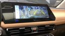 جي إي سي GS3 إمزوم Sport PLUS | شامل الضمان | 0 ﺪﻔﻋﺓ ﺃﻮﻟﻯ