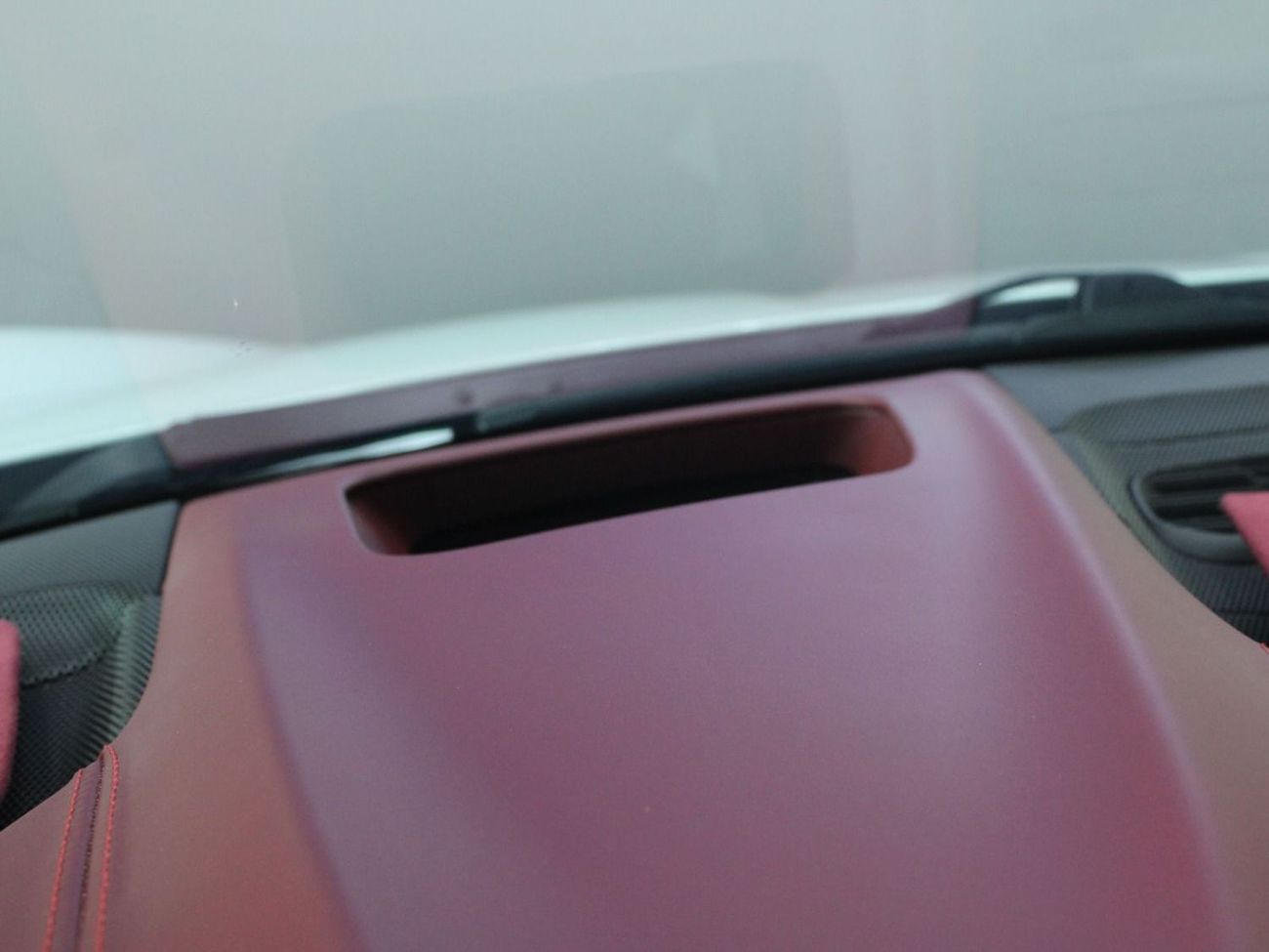 Chevrolet Corvette 2LT 6.2L (495 HP) Convertible