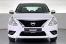 Geely Coolray GK | 1 year free warranty | 0 Down Payment