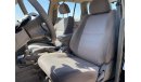 Nissan Pathfinder 2005 4x4 Ref# 627