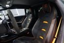 Lamborghini Huracan Tecnica LP 640-2, 60th Anniversary, Lifting System, Apple CarPlay, Lamborghini Warr + Serv!!