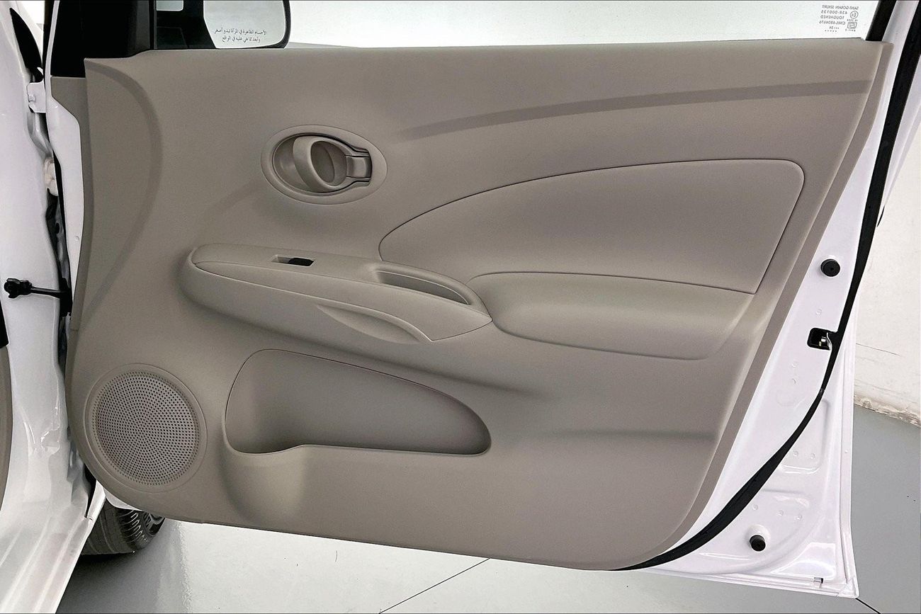 Geely Coolray GL | Guaranteed Warranty | 0 Down Payment