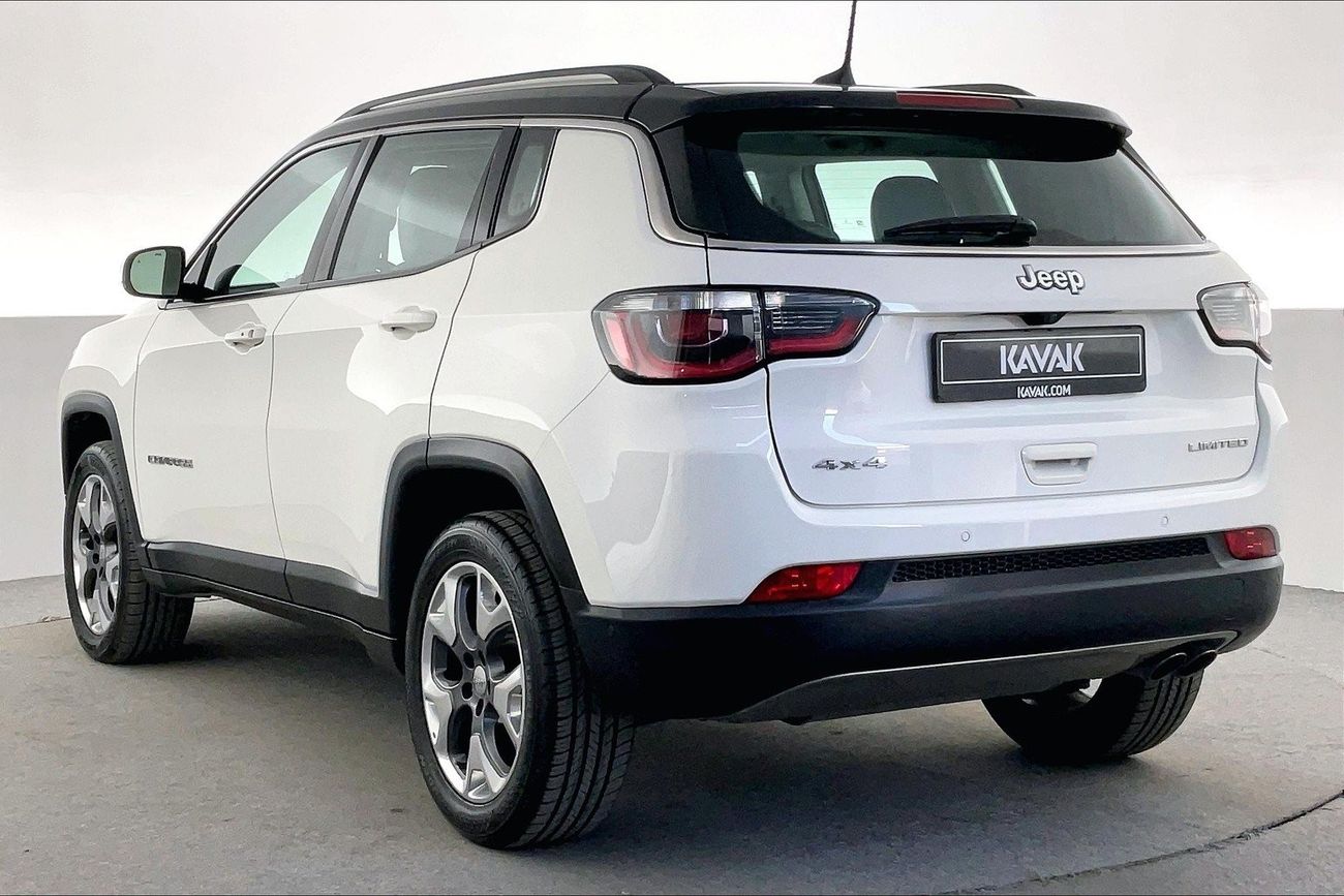 أم جي ZS Standard | شامل الضمان | 0 ﺪﻔﻋﺓ ﺃﻮﻟﻯ