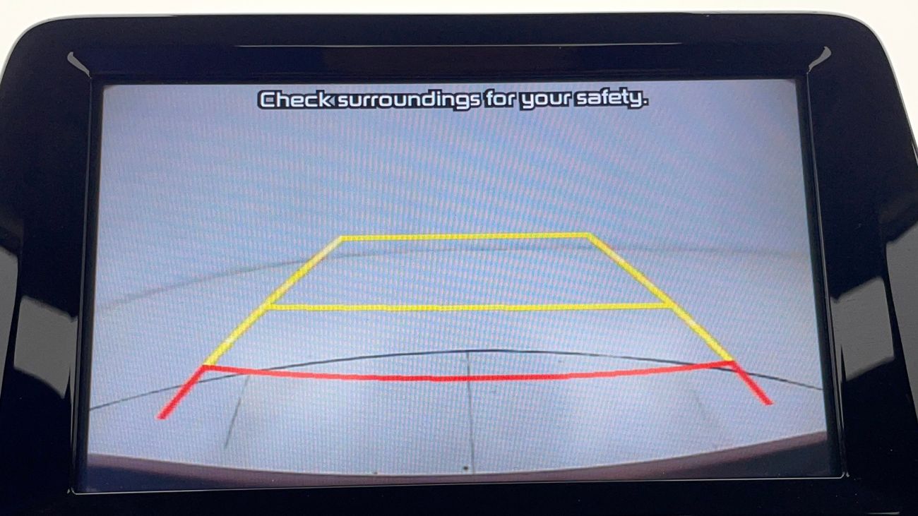 Kia Cerato LX 1.6 | Zero Down Payment | Home Test Drive