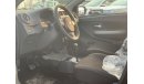 Toyota Wigo Toyota Wigo A/T 1.2L Gasoline 2021 Model