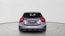 Mercedes Benz A250 SPORT | Guaranteed Warranty | 0 Down Payment