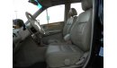 Nissan X-Trail 2005 Ref#31 Japan