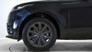 Land Rover Range Rover Velar R-DYNAMIC SE 2.0L