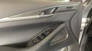 Infiniti QX60 3.5 LUXE AUTO 4WD | Guaranteed Warranty | 0 Down Payment