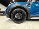 Mini Countryman COOPER