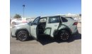 تويوتا راف ٤ TOYOTA RAV4