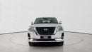 Nissan Patrol LE PLATINUM CITY | Guaranteed Warranty | 0 Down Payment