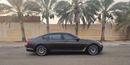 BMW 750Li XDRIVE LUXURY