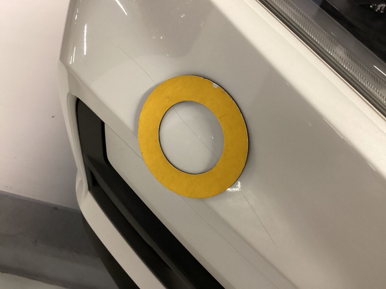 نيسان إكس تريل S | شامل الضمان | 0 ﺪﻔﻋﺓ ﺃﻮﻟﻯ