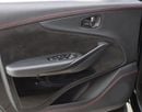 Aston Martin DBX STD DBX 550 // Low Milage // No Accidents