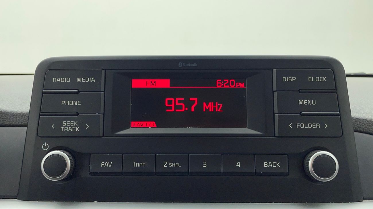 Kia Picanto LX 1.2 | Zero Down Payment | Home Test Drive