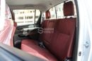 Toyota Hilux GLX 2.7L PETROL GLXS-V FULL OPTION DC 4X4 AT 2026MY