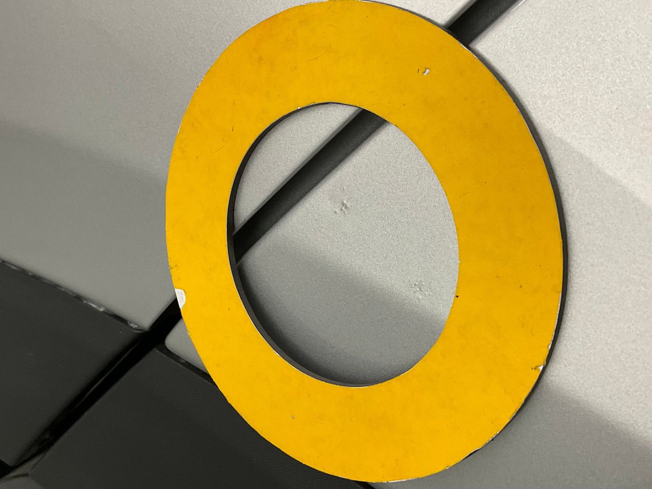 أم جي ZS Trophy | عرض العيد الحصري | خالية من أضرار الفيضانات