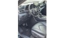 Toyota Highlander *Offer*2020 Toyota Highlander XLE AWD / EXPORT ONLY