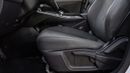BYD QIN PLUS Dm-i 2025 | BYD - QIN PLUS DMI [EXPORT ONLY]