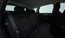 Mazda CX-5 GS 2.5 | Zero Down Payment | Free Home Test Drive