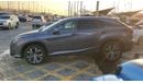 Lexus RX350