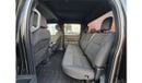 Ford F 150 XLT 5.0L Crew Cab Utility FORD F-150 2021 US V8 5.0L PERFECT CONDITION