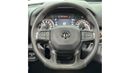رام 1500 TRX 2022 Dodge RAM TRX, Feb 2028 Dodge Warranty, Full Options, Low Kms, GCC