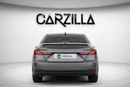 Toyota Camry LIMITED HEV l FOR EXPORT ONLY | Automatic | Brand New
