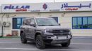بي واي دي ليوبارد 5 STD (NON GCC) Hybrid