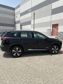 نيسان إكس تريل 1.5L E-POWER 4WD FLAGSHIP HYBRID(SPECIAL PRICE)